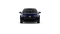 2027 Toyota Corolla Hybrid LE