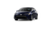 2027 Toyota Corolla Hybrid LE