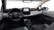 2027 Toyota Corolla Hybrid LE