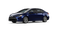 2027 Toyota Corolla Hybrid LE