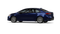 2027 Toyota Corolla Hybrid LE
