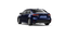 2027 Toyota Corolla Hybrid LE