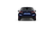 2027 Toyota Corolla Hybrid LE
