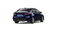 2027 Toyota Corolla Hybrid LE