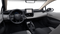 2026 Toyota Corolla Hybrid LE AWD