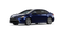2026 Toyota Corolla Hybrid LE AWD