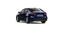 2026 Toyota Corolla Hybrid LE AWD
