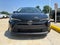 2026 Toyota Corolla Hybrid LE AWD