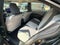 2026 Toyota Corolla Hybrid LE AWD