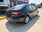 2026 Toyota Corolla Hybrid LE AWD