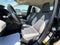 2026 Toyota Corolla Hybrid LE AWD