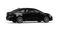 2026 Toyota Corolla Hybrid LE AWD