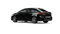 2026 Toyota Corolla Hybrid LE AWD