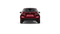 2026 Toyota Corolla Hybrid LE AWD