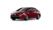 2026 Toyota Corolla Hybrid LE AWD