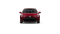 2026 Toyota Corolla Hybrid LE AWD