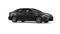 2026 Toyota Corolla Hybrid LE AWD
