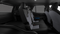 2026 Toyota 4Runner TRD Off-Road