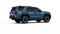 2025 Toyota 4Runner i-FORCE MAX 4Runner TRD Off-Road