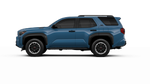 2025 Toyota 4Runner i-FORCE MAX 4Runner TRD Off-Road