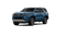 2026 Toyota 4Runner i-FORCE MAX 4Runner Limited