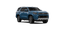 2026 Toyota 4Runner i-FORCE MAX 4Runner Limited