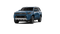 2026 Toyota 4Runner i-FORCE MAX 4Runner Limited