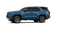 2026 Toyota 4Runner i-FORCE MAX 4Runner Limited