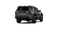 2026 Toyota 4Runner i-FORCE MAX 4Runner TRD Pro
