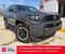 2025 Toyota 4Runner i-FORCE MAX 4Runner TRD Off-Road Premium