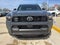 2025 Toyota 4Runner i-FORCE MAX 4Runner TRD Off-Road Premium