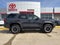 2025 Toyota 4Runner i-FORCE MAX 4Runner TRD Off-Road Premium