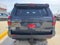 2025 Toyota 4Runner i-FORCE MAX 4Runner TRD Off-Road Premium