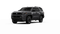 2025 Toyota 4Runner i-FORCE MAX 4Runner TRD Off-Road Premium
