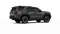 2025 Toyota 4Runner i-FORCE MAX 4Runner TRD Off-Road Premium