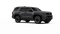 2025 Toyota 4Runner i-FORCE MAX 4Runner TRD Off-Road Premium