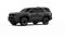 2025 Toyota 4Runner i-FORCE MAX 4Runner TRD Off-Road Premium