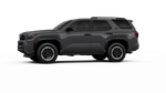 2025 Toyota 4Runner i-FORCE MAX 4Runner TRD Off-Road Premium