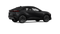 2027 Toyota C-HR XSE