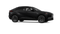2027 Toyota C-HR XSE