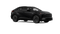 2027 Toyota C-HR XSE