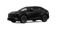 2027 Toyota C-HR XSE
