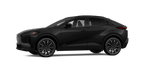 2027 Toyota C-HR XSE