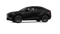 2027 Toyota C-HR XSE