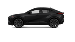 2027 Toyota C-HR XSE