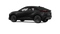 2027 Toyota C-HR XSE