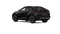 2027 Toyota C-HR XSE