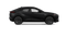 2027 Toyota C-HR XSE