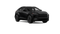 2027 Toyota C-HR XSE