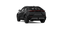 2027 Toyota C-HR XSE